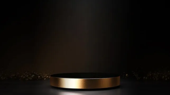 专业反作弊技术系统认证